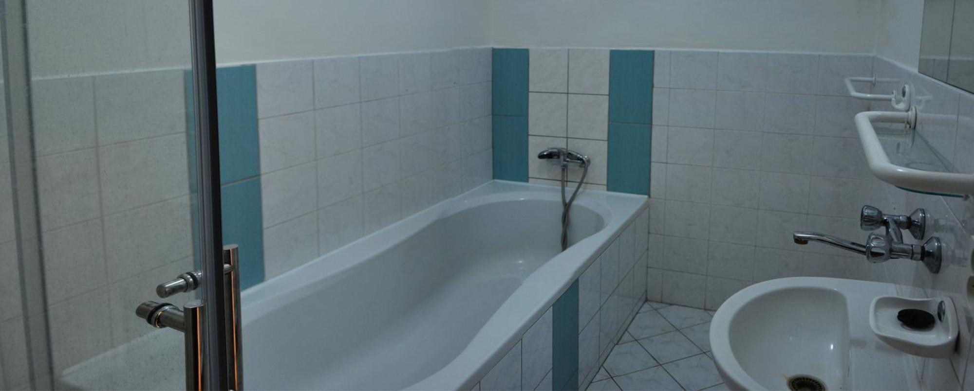 Penzion Locanda Brno Room photo