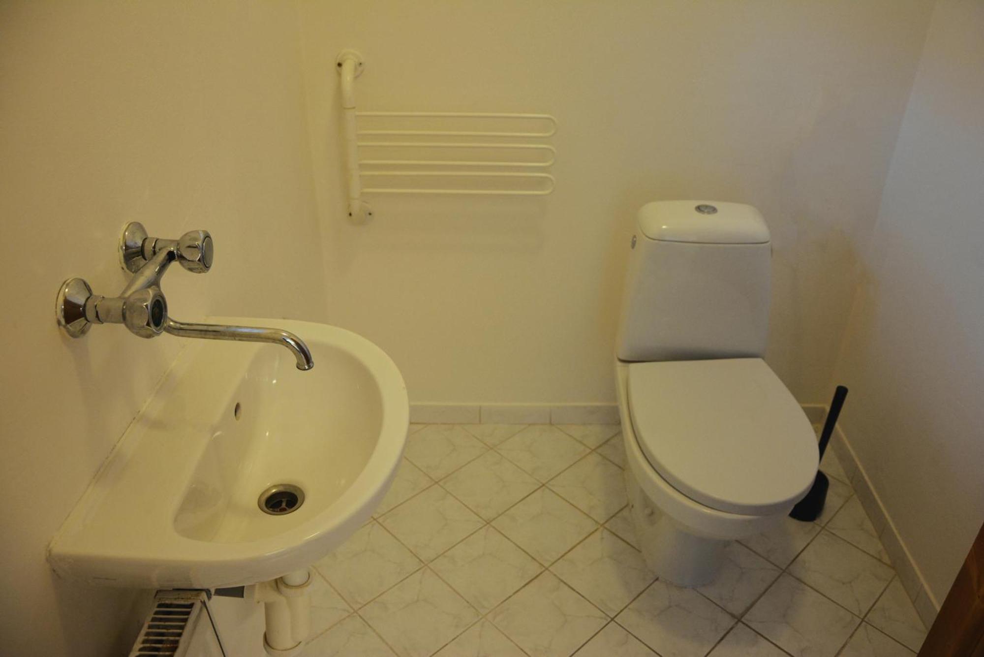 Penzion Locanda Brno Room photo